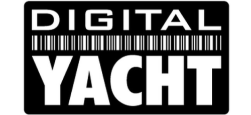 Digital Yacht