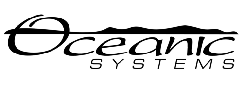 Oceanic Systems