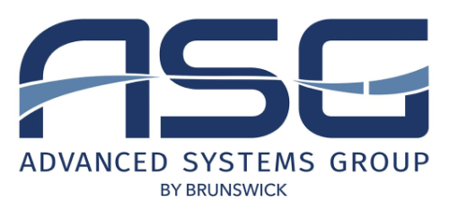 advanced systems